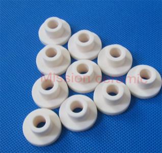 Alumina Ceramic Washer/Ceramic Ring